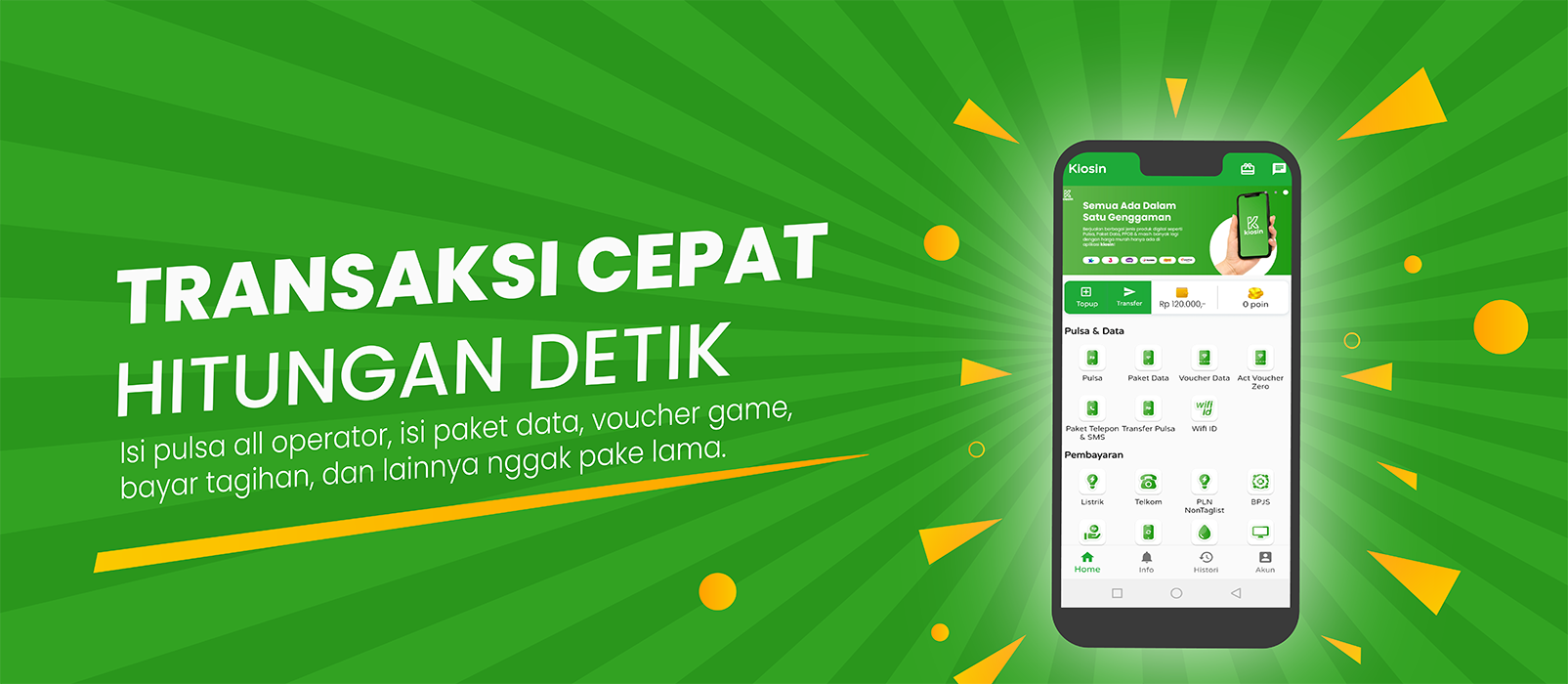 BANNER HOME TRANSAKSI-01